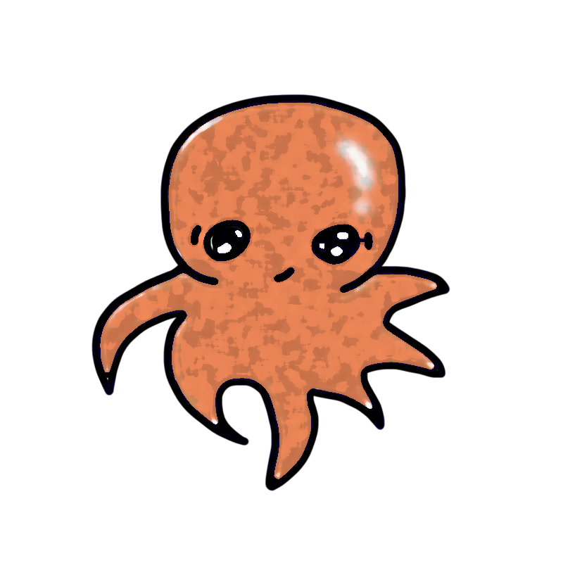タコ